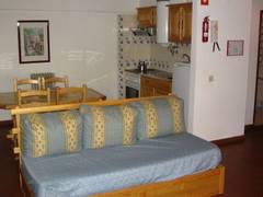 Zimmerbild 1