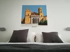 Zimmerbild 4