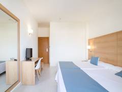 Zimmerbild 24