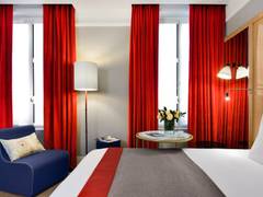 Zimmerbild 6