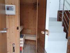 Zimmerbild 46