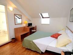 Zimmerbild 7