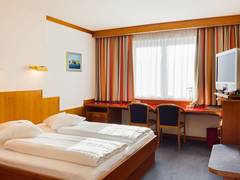 Zimmerbild 10