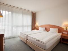 Zimmerbild 1