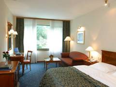 Zimmerbild 2