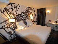 Zimmerbild 1