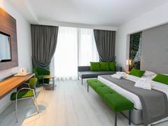 Zimmerbild 3