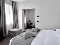 Zimmerbild 3