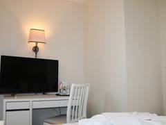 Zimmerbild 2