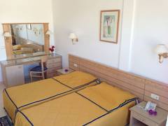 Zimmerbild 2