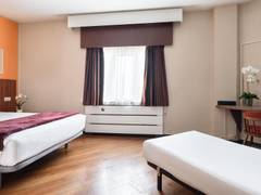 Zimmerbild 0