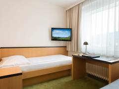 Zimmerbild 4