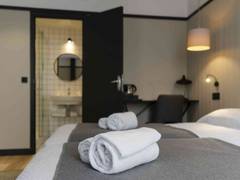 Zimmerbild 12