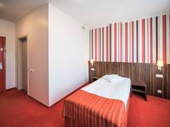 Zimmerbild 34