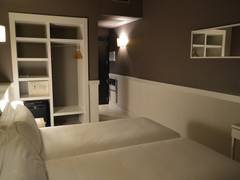 Zimmerbild 7
