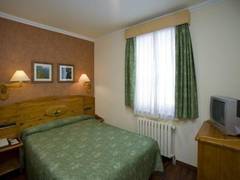 Zimmerbild 12