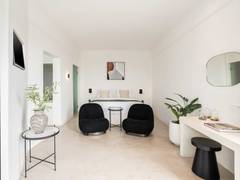 Zimmerbild 31