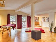 Zimmerbild 4
