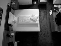 Zimmerbild 3