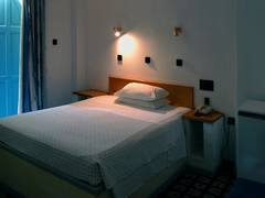 Zimmerbild 2
