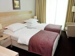 Zimmerbild 2