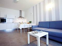 Zimmerbild 6