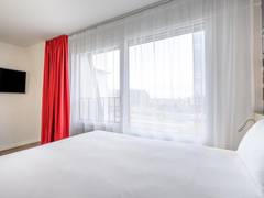 Zimmerbild 14