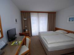 Zimmerbild 11
