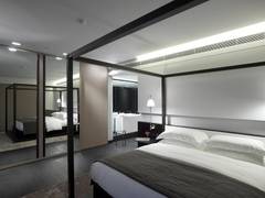 Zimmerbild 6