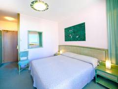 Zimmerbild 7