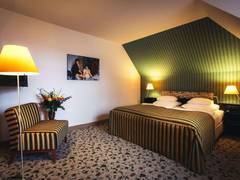 Zimmerbild 3