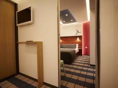 Zimmerbild 23