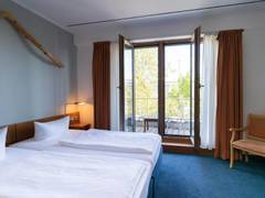 Zimmerbild 12