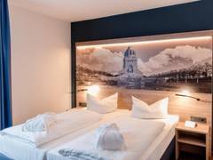 Zimmerbild 3