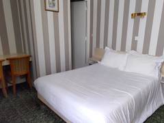 Zimmerbild 14