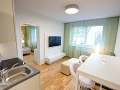 Zimmerbild 4