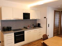 Zimmerbild 9