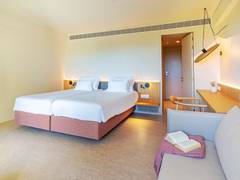 Zimmerbild 6
