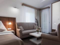 Zimmerbild 3