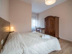 Zimmerbild 3