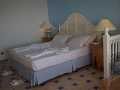 Zimmerbild 4