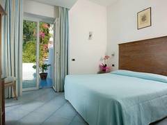 Zimmerbild 14