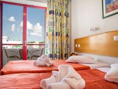 Zimmerbild 3