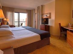 Zimmerbild 32
