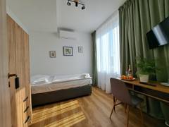 Zimmerbild 2