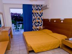 Zimmerbild 11