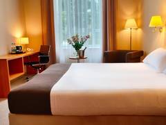 Zimmerbild 2