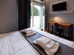 Zimmerbild 21