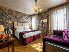 Zimmerbild 8