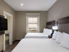 Zimmerbild 8